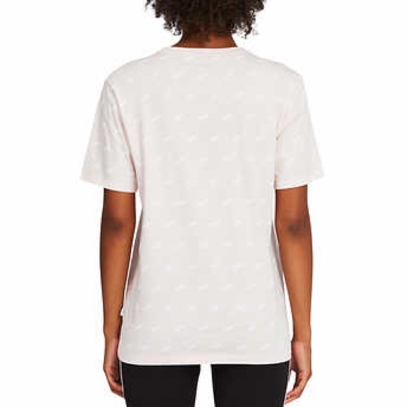 PUMA T Shirt “NEW” Bundle ULTRA BOYFRIEND TEE - Picture 3 of 3